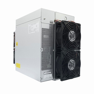 New Released Pre-order Antminer ETH/ETC Miner E9 2400mh/s 1920W Mining ETH