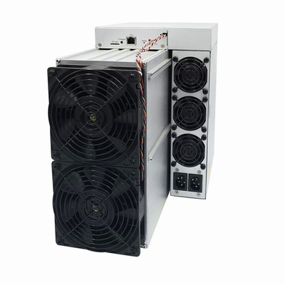 New Released Pre-order Antminer ETH/ETC Miner E9 2400mh/s 1920W Mining ETH