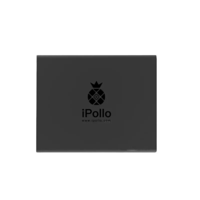 ETC Miner iPollo V1 Mini Classic Plus 280M Ethereum Classic mining machine 270W silent miner