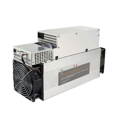 BTC Miner Whatsminer M30S++ 110Th/s bitcoin mining machine Including PSU