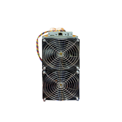 ETH Miner Innosilicon A10 Pro 6G 720MH/s Ethereum mining machine 1300W PSU Included