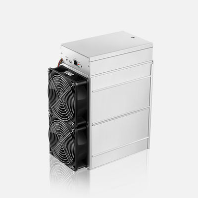 1510W Bitmain ASIC Miner Equihash Algorithm Used Antminer Z11 135K