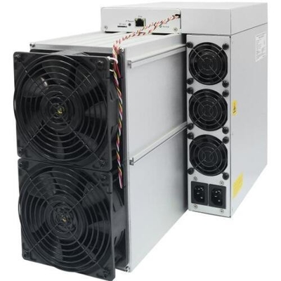 New Released Pre-order Antminer ETH/ETC Miner E9 2400mh/s 1920W Mining ETH