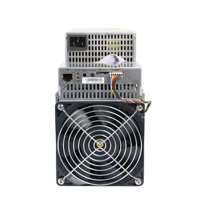 BTC Miner Whatsminer M30S++ 108Th/s bitcoin mining machine Including PSU